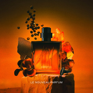 1881 Essence - Eau de Parfum 1881 Essence - Eau de Parfum